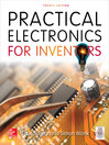 Cover image for Practical Electronics for Inventors